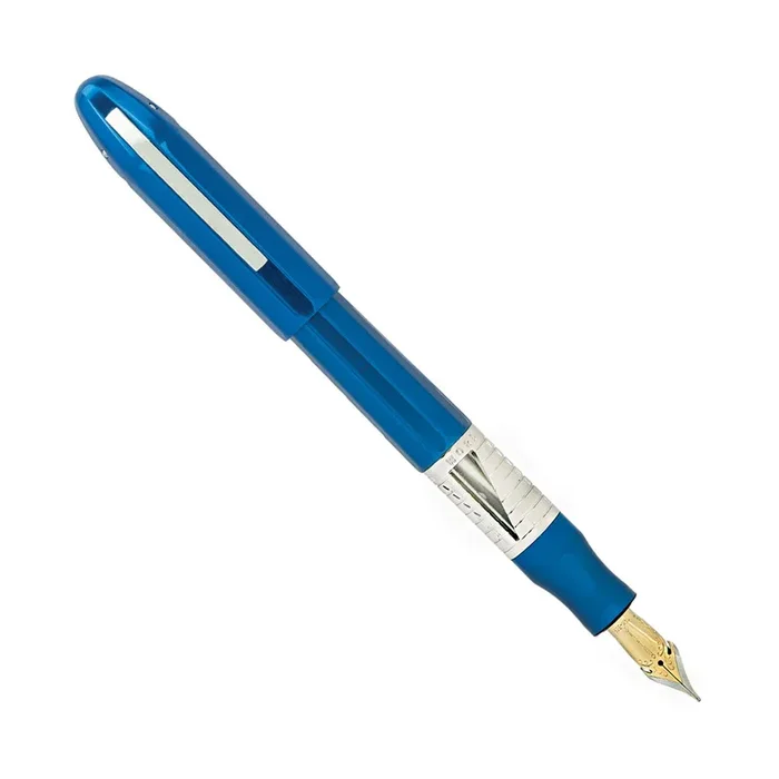 Conklin Nozac Classic 125 Anniversary Fountain Pen