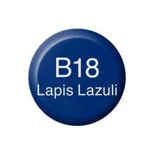 Copic Ink 12ml – B18 Lapis Lazuli