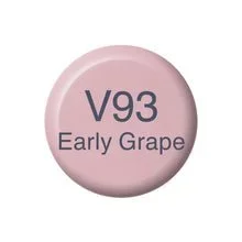 Copic Ink 12ml – V93 Early Grape