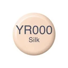 Copic Ink 12ml – YR000 Silk