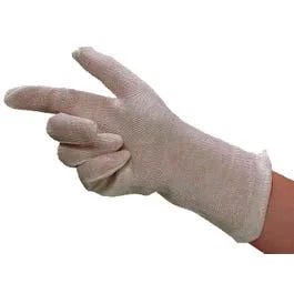 Cotton Glove Liner