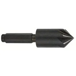 Countersink