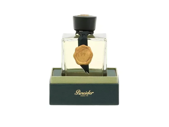Diffusore Ambiente 1774 Classic 250ml