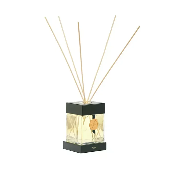 Diffusore Ambiente 1774 Jeroboam 2.5L