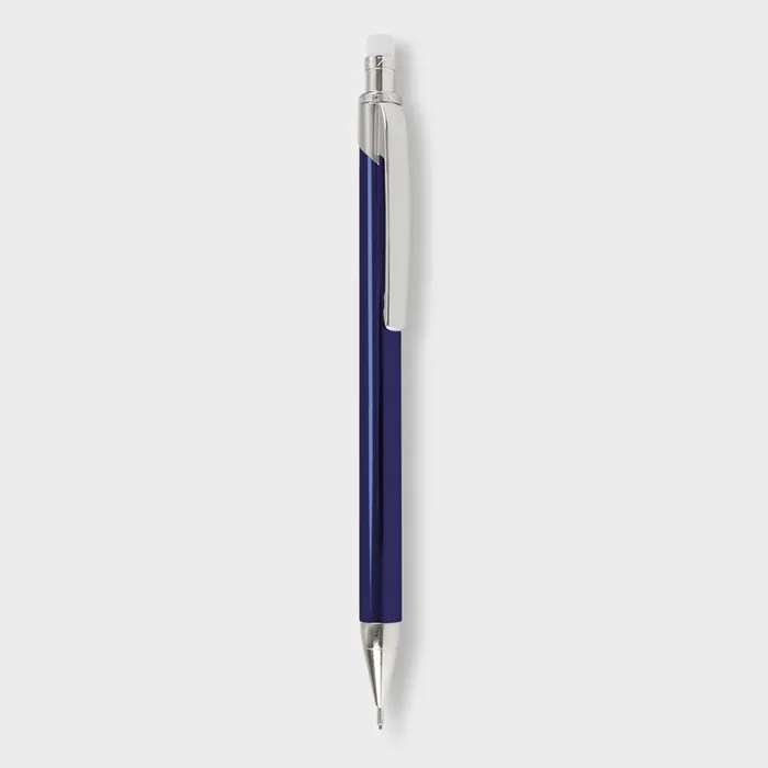 Elox pencil 0.7