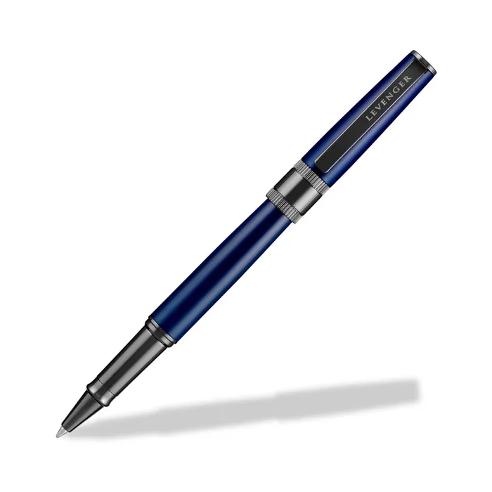 Engineer Pen