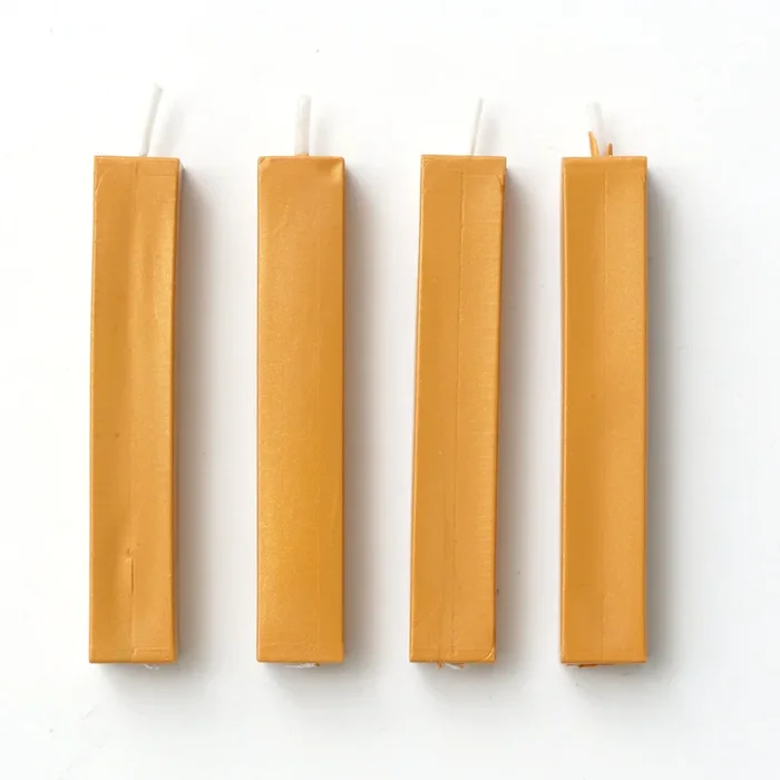 Envelope Sealing Wax