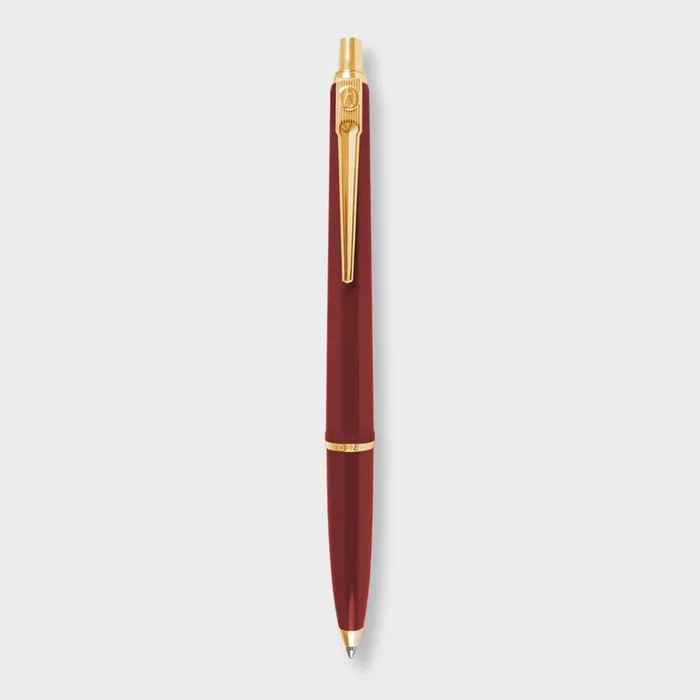 Epoca P Luxe