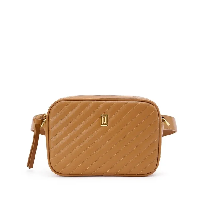 EQUIP Jet Set Belt Bag