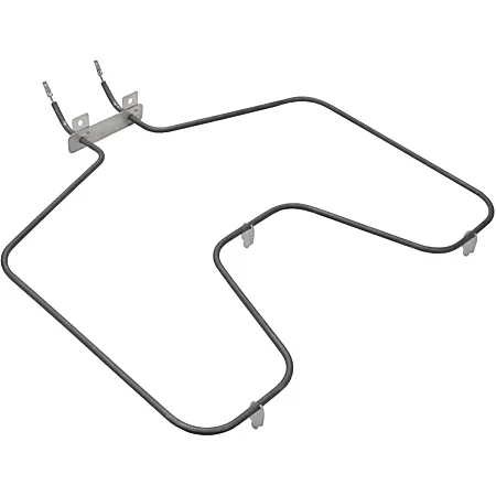 ERP WB44K10005 Bake, Broil or Bake/Broil Element (Bake/Broil Element, GE) – Element