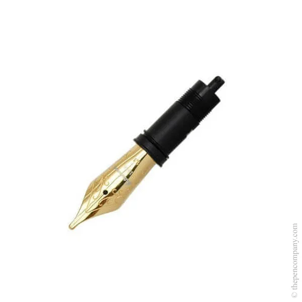Esterbrook Estie Nib Unit – Gold