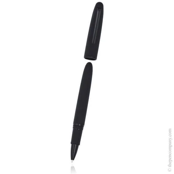 Esterbrook Estie Raven Rollerball Pen