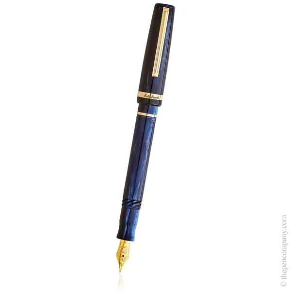 Esterbrook JR Pocket Pen Fountain Pen