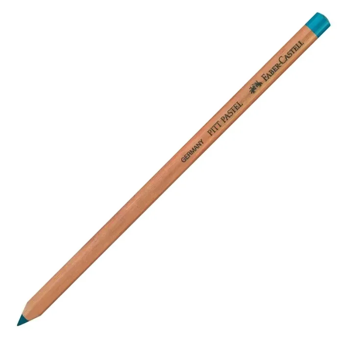 Faber-Castell Pitt Pastel Pencil