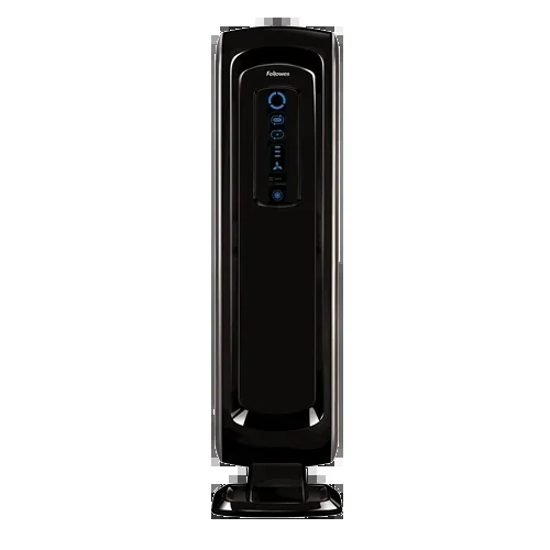 Fellowes Aeramax 90 Air Purifier