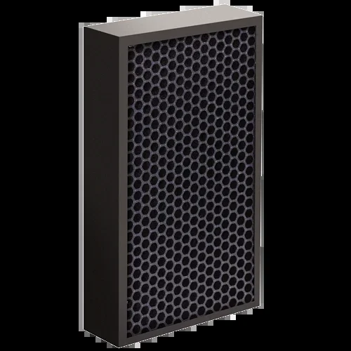Fellowes AeraMax Pro AM II 1 3/4″ Carbon Filter