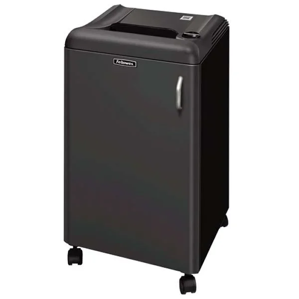 Fellowes Fortishred 2250C Cross Cut Shredder