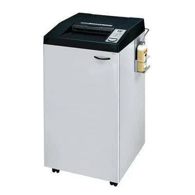 Fellowes Powershred HS-880 High Security Shredder (Discontinued)
