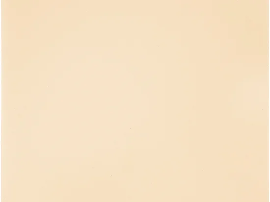 Florentia writing paper MODC020