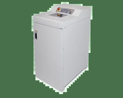 Formax FD 87 Cross Cut Casino Shredder