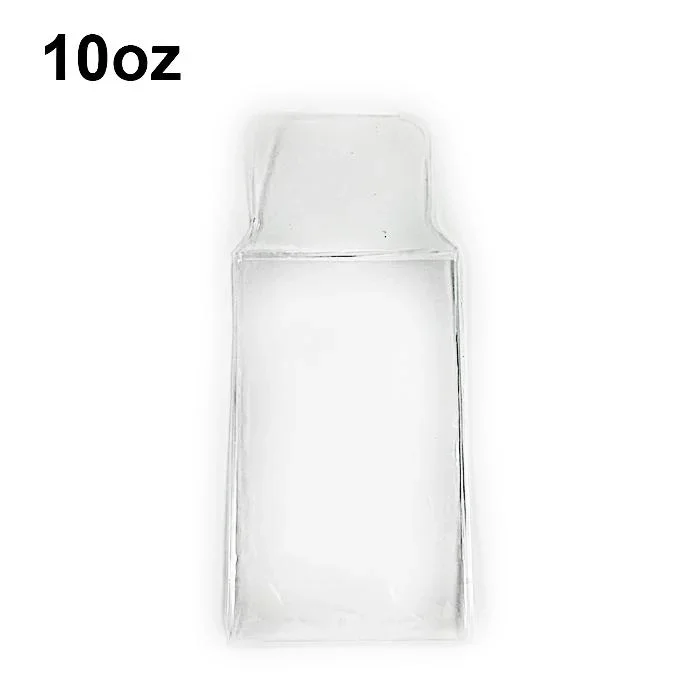 Frame-a-coin 10 oz. Sleeve for Silver Bars