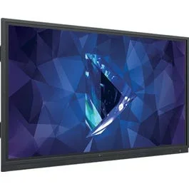 G-Touch Gem Series Interactive Touch Screens – Sapphire Range