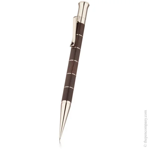 Graf von Faber-Castell Anello Mechanical Pencil