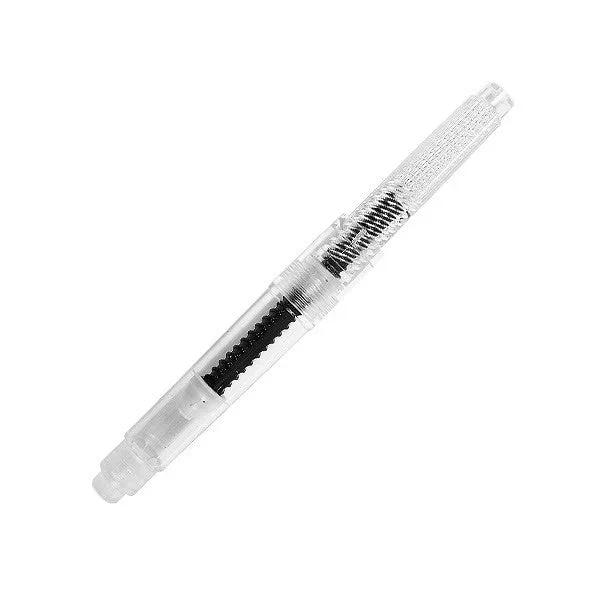 Herbin Converter for Transparent Fountain Pen