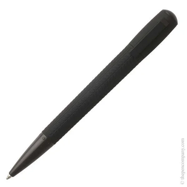 Hugo Boss Pure Tire Ballpoint Pen