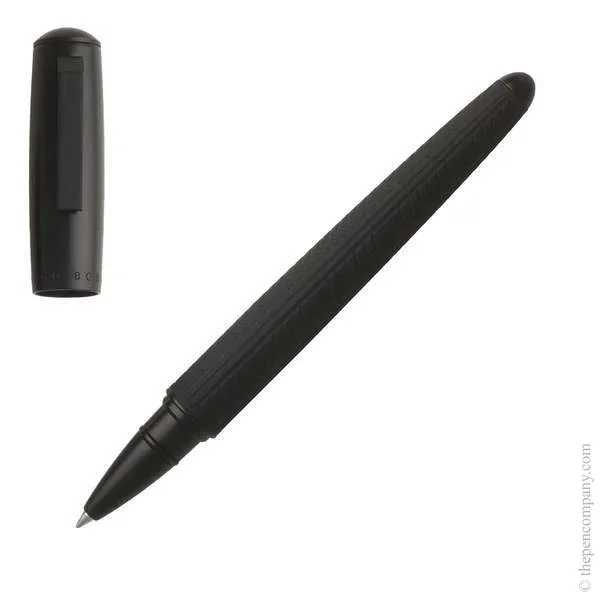 Hugo Boss Pure Tire Rollerball Pen