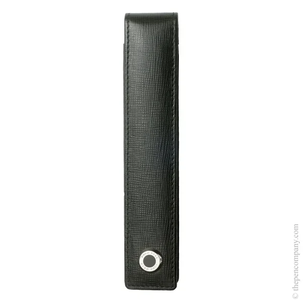 Hugo Boss Tradition Pen Case