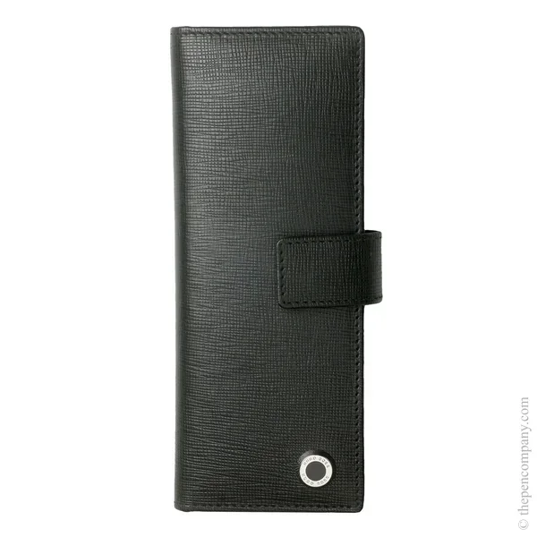 Hugo Boss Tradition Pen Holder