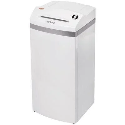 Intimus Pro 90 CC6 P-7 High Security Paper Shredder (Discontinued)