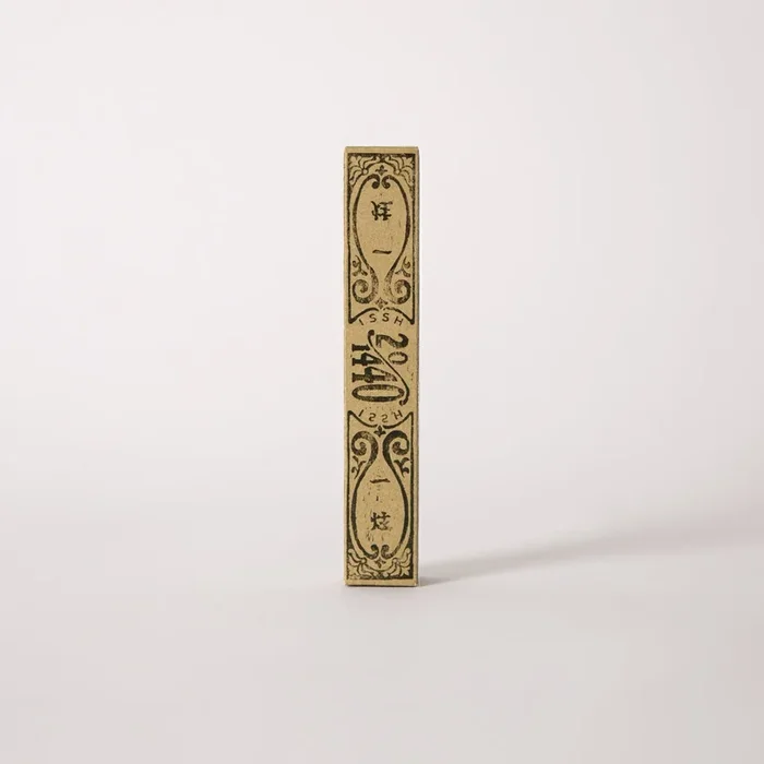 ISSH Incense 30 sticks