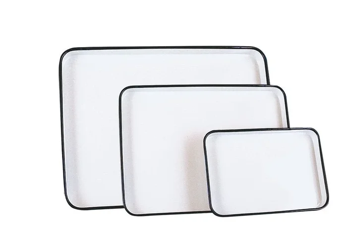 Jack Richeson Butcher Trays