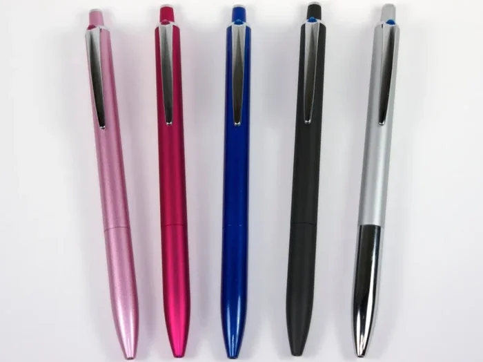 Jetstream Prime Monocromático