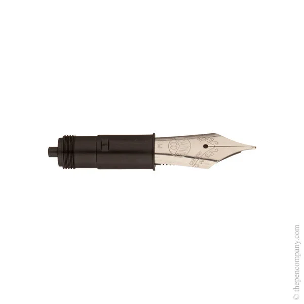 Kaweco 250 Steel Nib