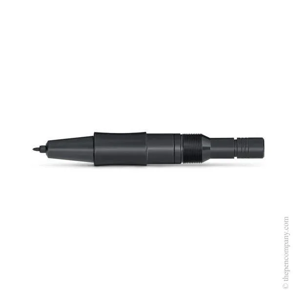 Kaweco AL Sport – Connect EMR – Digital Stylus Insert