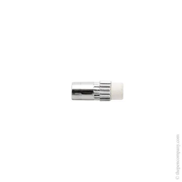 Kaweco Eraser Refill for Short Special Pencil