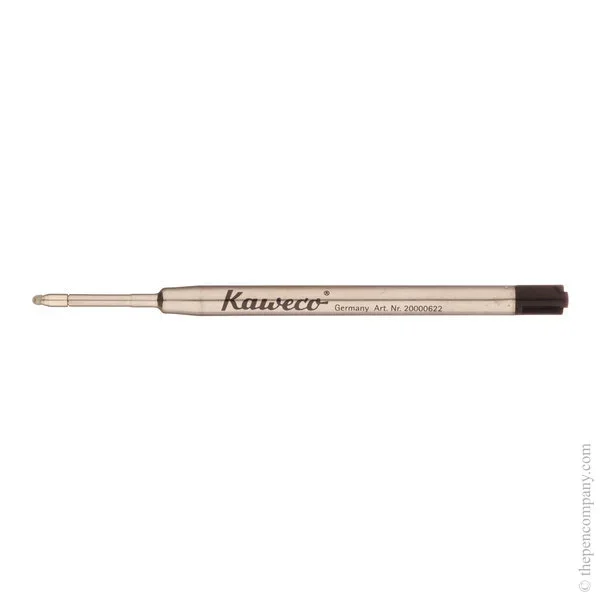 Kaweco G2 Gel Refill