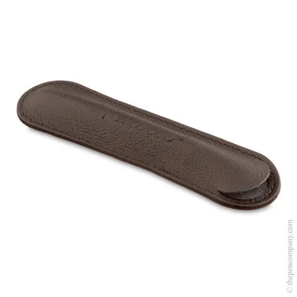 Kaweco Leather Eco Sport Pouch