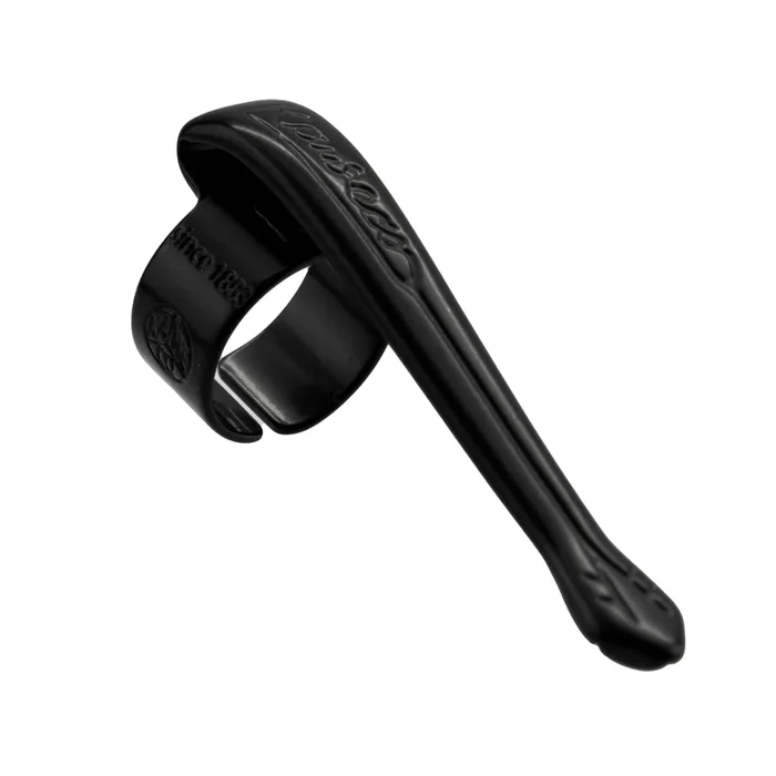 Kaweco Liliput Nostalgic Black Clip