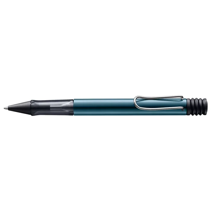 Lamy AL-Star Special Edition Petrol – Ballpoint