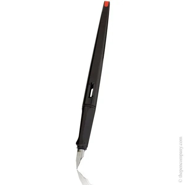 Lamy Joy Set Fountain Pen