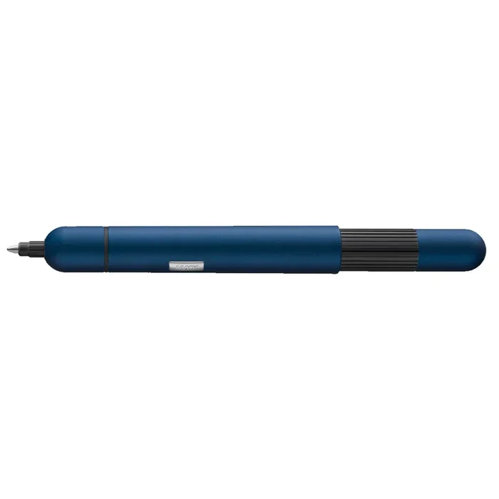 Lamy Pico Ballpoint Pen – Imperial Blue