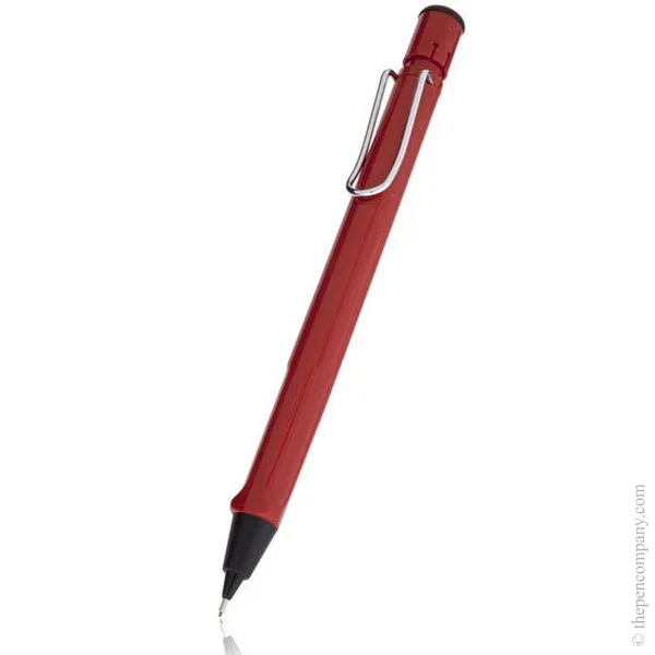 Lamy Safari Mechanical Pencil