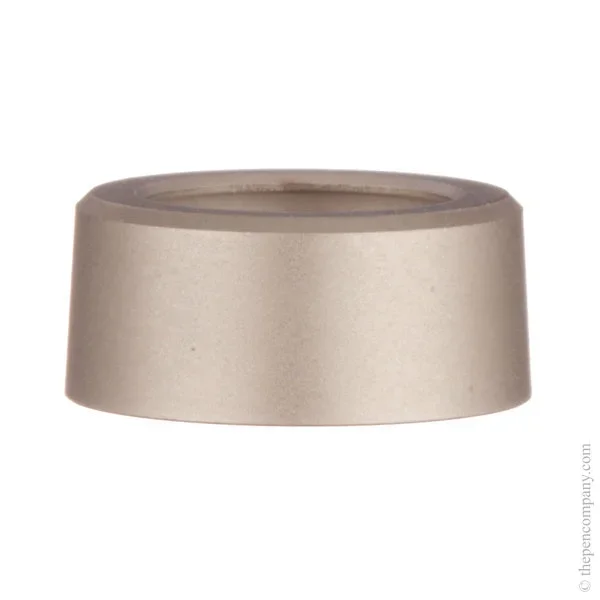 Lamy Scribble Plain Top Ring