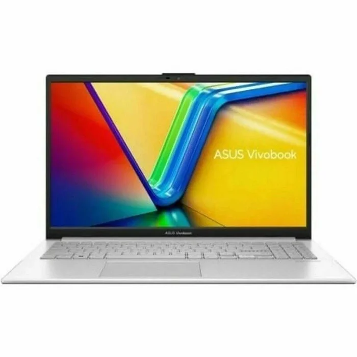 Laptop Asus 90NB0ZR1-M04200 15,6″ AMD Ryzen 5 7520U 16 GB RAM 512 GB SSD