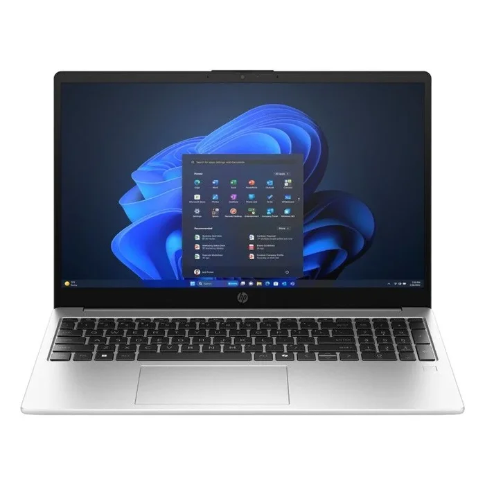 Laptop HP C14Q3ETABE 512 GB SSD