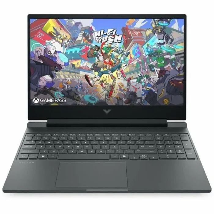 Laptop HP